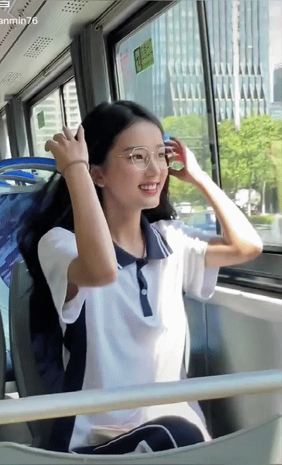 周一內(nèi)涵囧圖云飛系列 人在做壞事的時(shí)候最不怕累