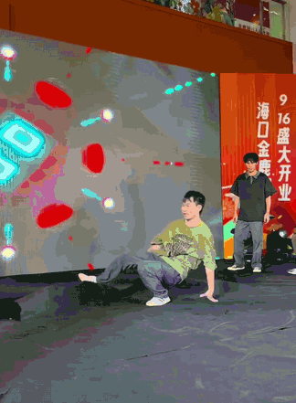 3DM輕松一刻第1484期 傳道授業(yè)解惑對知識如此渴望