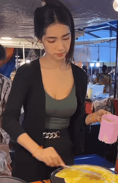 周一内涵囧图云飞系列 人在做坏事的时候最不怕累