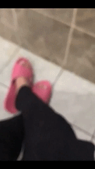 周一内涵囧图云飞系列 人在做坏事的时候最不怕累