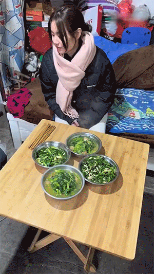 周一内涵囧图云飞系列 人在做坏事的时候最不怕累