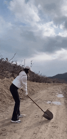 周五福利囧圖云飛系列 看到她微笑感覺空氣都變甜