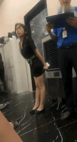 3DM輕松一刻第1489期 你知道女人是用什么做的嗎？