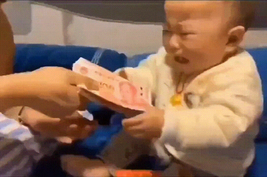 3DM輕松一刻第1489期 你知道女人是用什么做的嗎？