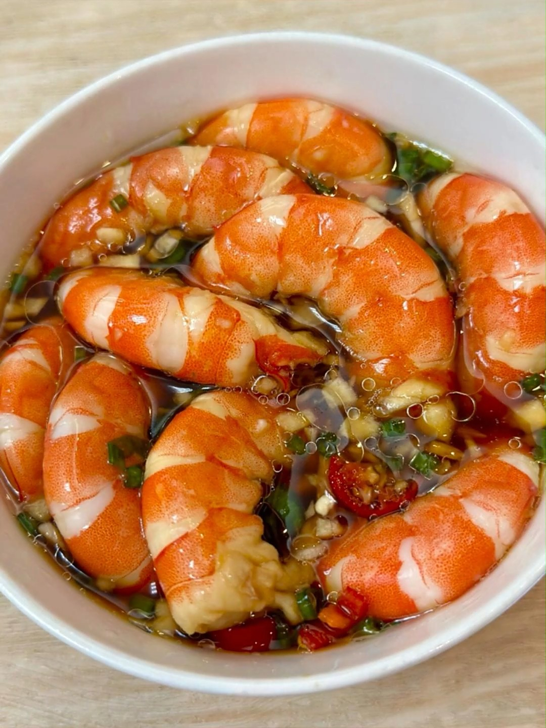 炎热夏日必吃的,十二道特色凉拌菜,最后一道价值百万