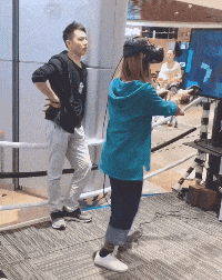 һںͼƷϵ Ϊʲô滹Ҫȹ