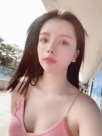 һںͼƷϵ Ϊʲô滹Ҫȹ
