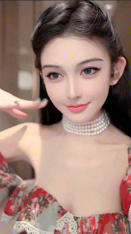 周一内涵囧图云飞系列 为什么裤子外面还要穿裙子