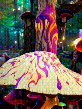 һںͼƷϵ Ϊʲô滹Ҫȹ