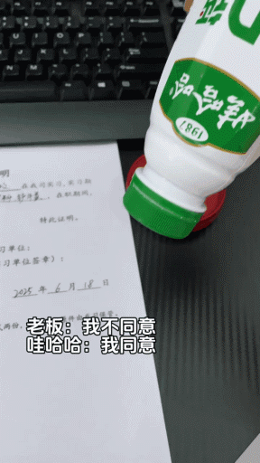 һںͼƷϵ Ϊʲô滹Ҫȹ