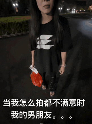 һںͼƷϵ Ϊʲô滹Ҫȹ