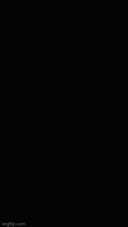 һںͼƷϵ Ϊʲô滹Ҫȹ