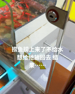 轻松一刻第1498期 美女穿这种鞋子这么复杂