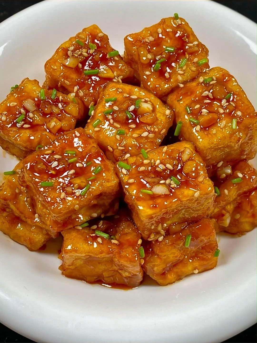 招待客人餐桌必备的，十道特色美食，最后一道好吃到转圈圈