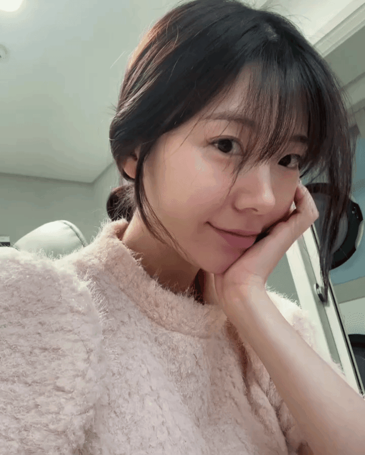 3DM輕松一刻第1511期 小貓咪有啥壞心應(yīng)該是餓了