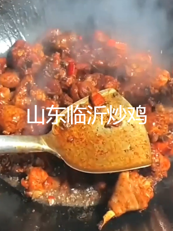 炒鸡前先腌还是后撒?香料正确使用时机,决定入味程度