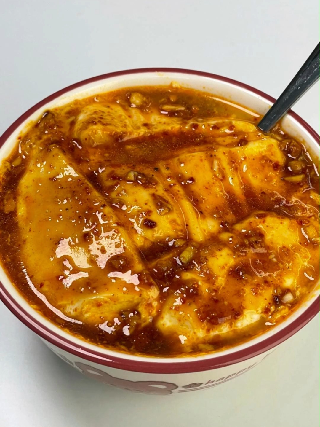 适合招待亲友的,十二道经典下饭菜,吃完身体倍儿棒