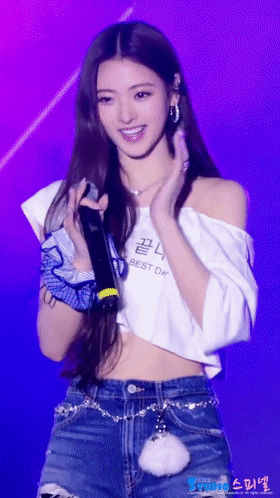 周一內(nèi)涵囧圖云飛系列 現(xiàn)在女裝的質(zhì)量真的不行！