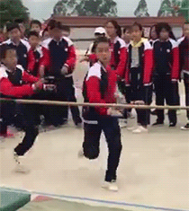 周一內(nèi)涵囧圖云飛系列 現(xiàn)在女裝的質(zhì)量真的不行！
