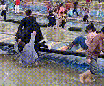周一內(nèi)涵囧圖云飛系列 現(xiàn)在女裝的質(zhì)量真的不行！