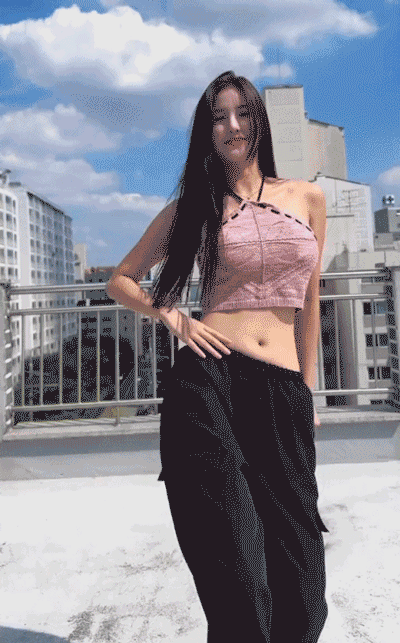 周一內(nèi)涵囧圖云飛系列 現(xiàn)在女裝的質(zhì)量真的不行！