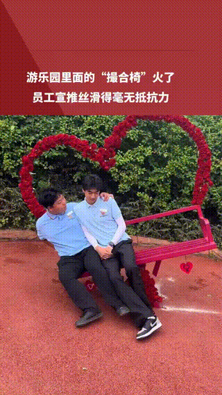 3DMһ̵1516 ɶô·Ҫ