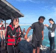 周一內(nèi)涵囧圖云飛系列 現(xiàn)在女裝的質(zhì)量真的不行！