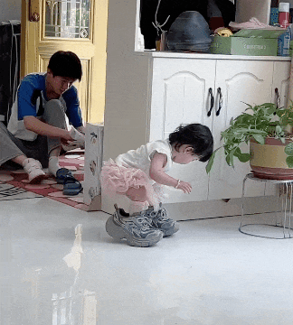 周一內(nèi)涵囧圖云飛系列 現(xiàn)在女裝的質(zhì)量真的不行！