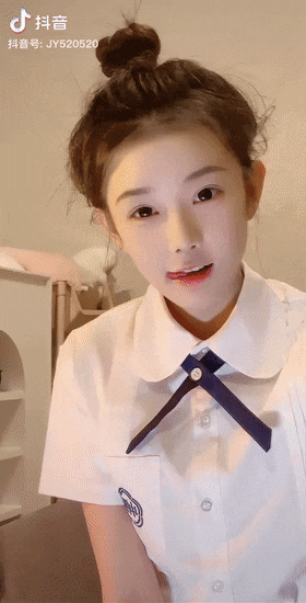 周一內(nèi)涵囧圖云飛系列 現(xiàn)在女裝的質(zhì)量真的不行！