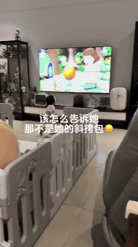 3DM輕松一刻第1518期 只要舞跳的好哪里都是舞臺(tái)