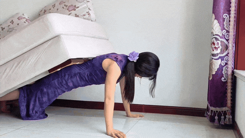 周一內(nèi)涵囧圖云飛系列 現(xiàn)在女裝的質(zhì)量真的不行！