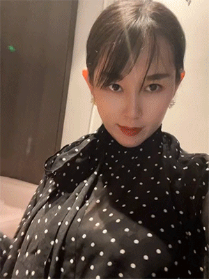 周一內(nèi)涵囧圖云飛系列 現(xiàn)在女裝的質(zhì)量真的不行！