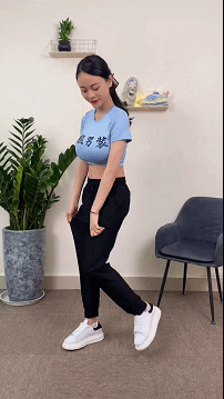 周一內(nèi)涵囧圖云飛系列 現(xiàn)在女裝的質(zhì)量真的不行！