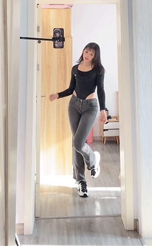 周一內(nèi)涵囧圖云飛系列 現(xiàn)在女裝的質(zhì)量真的不行！