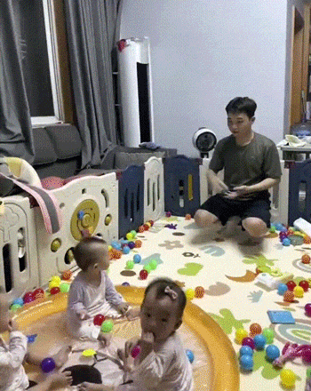 周一內(nèi)涵囧圖云飛系列 現(xiàn)在女裝的質(zhì)量真的不行！