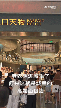 轻松一刻第1518期 只要舞跳的好哪里都是舞台