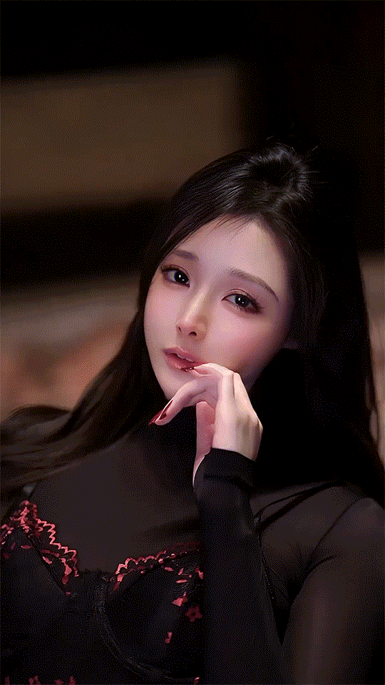 周一內涵囧圖云飛系列 現(xiàn)在女裝的質量真的不行！