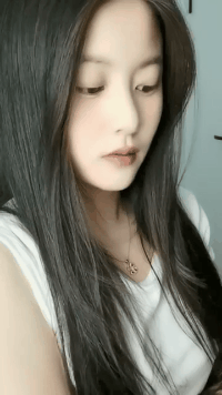 周五福利囧图云飞系列 这小鹿的曲线真是美妙啊！