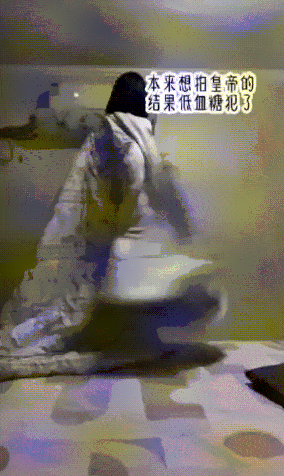 周一內(nèi)涵囧圖云飛系列 現(xiàn)在女裝的質(zhì)量真的不行！