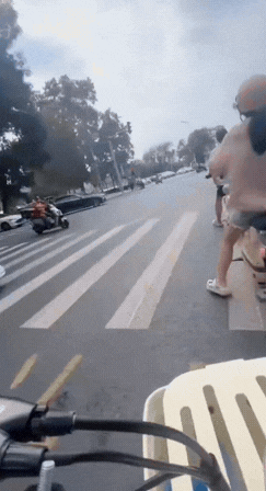 周一內(nèi)涵囧圖云飛系列 現(xiàn)在女裝的質(zhì)量真的不行！
