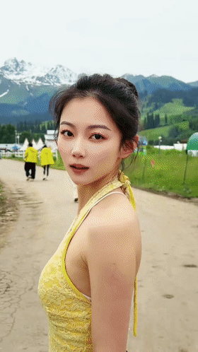 周一內涵囧圖云飛系列 現在女裝的質量真的不行！