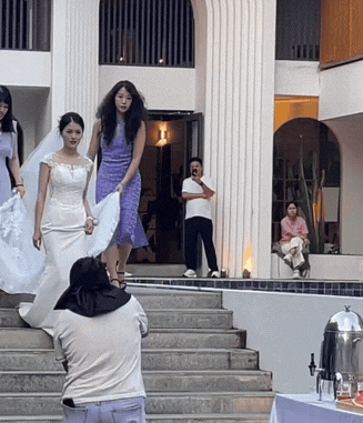 周一內(nèi)涵囧圖云飛系列 現(xiàn)在女裝的質(zhì)量真的不行！