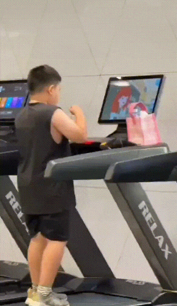 3DM輕松一刻第1518期 只要舞跳的好哪里都是舞臺