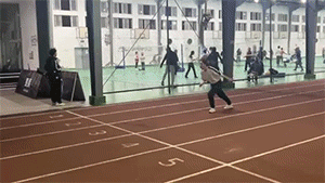 周一內(nèi)涵囧圖云飛系列 現(xiàn)在女裝的質(zhì)量真的不行！