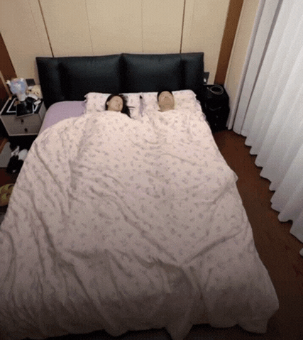 周一內(nèi)涵囧圖云飛系列 現(xiàn)在女裝的質量真的不行！