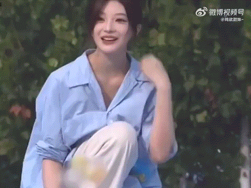 轻松一刻第1519期 这样健身和睡觉有什么区别