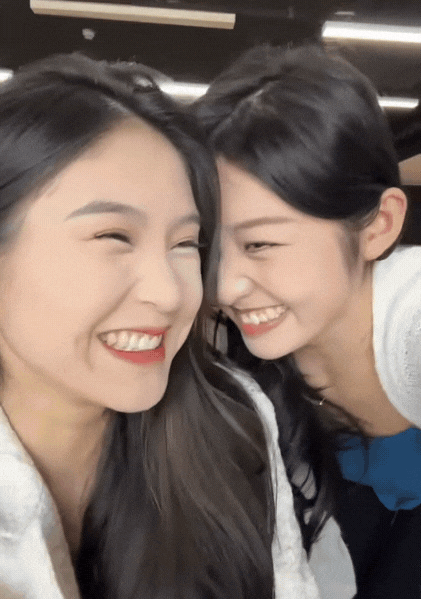 周一內(nèi)涵囧圖云飛系列 現(xiàn)在女裝的質(zhì)量真的不行！