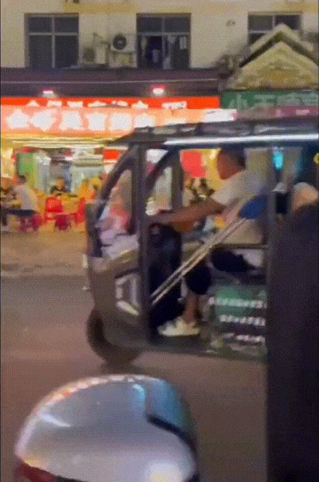 周一內(nèi)涵囧圖云飛系列 現(xiàn)在女裝的質(zhì)量真的不行！