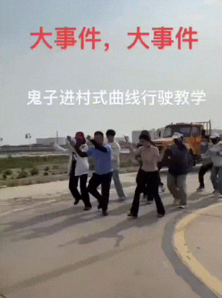 周一內(nèi)涵囧圖云飛系列 現(xiàn)在女裝的質(zhì)量真的不行！