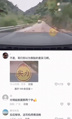 轻松一刻第1519期 这样健身和睡觉有什么区别